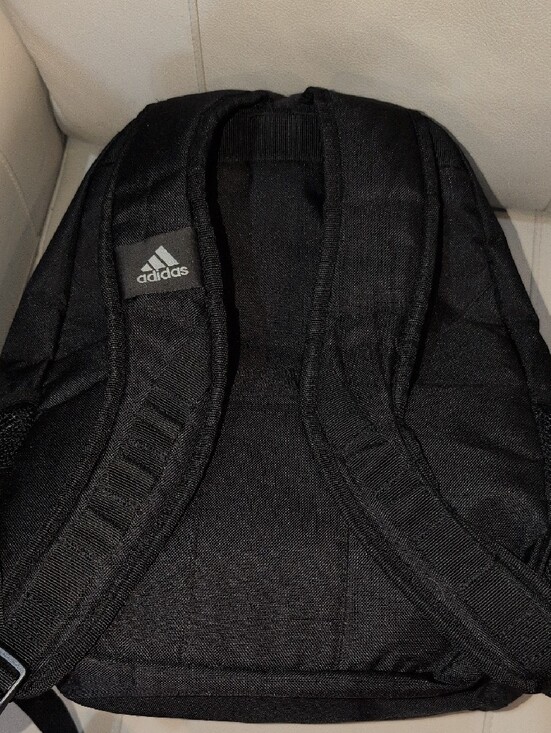adidas excel 6 backpack capacity Niky's Sports The adidas Excel 6 Backpack is a sleek and stylish adidas Excel 6 Backpack, Shadow